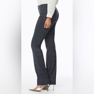 GAP FLARE LEG PANTS